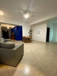 The Anchorage (D3), Condominium #536132011